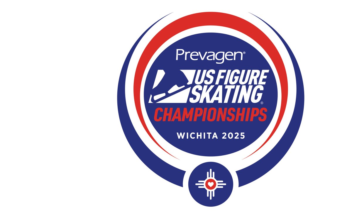 2025 Prevagen U.S. Figure Skating Championships Media Page U.S